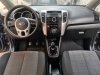 Slika 11 - Kia Venga Seven 1.4 CH  - MojAuto