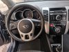 Slika 12 - Kia Venga Seven 1.4 CH  - MojAuto