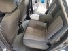 Slika 15 - Kia Venga Seven 1.4 CH  - MojAuto