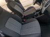 Slika 16 - Kia Venga Seven 1.4 CH  - MojAuto