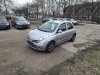 Slika 7 - Nissan Micra 1.2  - MojAuto