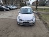 Slika 1 - Nissan Micra 1.2  - MojAuto