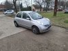 Slika 2 - Nissan Micra 1.2  - MojAuto