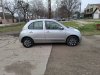 Slika 3 - Nissan Micra 1.2  - MojAuto