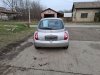 Slika 6 - Nissan Micra 1.2  - MojAuto