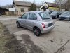 Slika 4 - Nissan Micra 1.2  - MojAuto