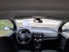 Slika 14 - Nissan Micra 1.2  - MojAuto