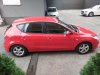 Slika 23 - Hyundai i30 za novije  - MojAuto