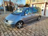 Slika 1 - Seat Alhambra 2.0TDI  - MojAuto