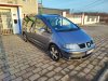 Slika 2 - Seat Alhambra 2.0TDI  - MojAuto