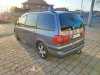 Slika 3 - Seat Alhambra 2.0TDI  - MojAuto