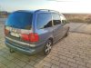 Slika 4 - Seat Alhambra 2.0TDI  - MojAuto