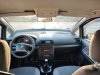 Slika 5 - Seat Alhambra 2.0TDI  - MojAuto