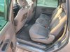 Slika 7 - Seat Alhambra 2.0TDI  - MojAuto