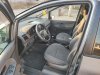 Slika 6 - Seat Alhambra 2.0TDI  - MojAuto