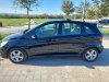 Slika 2 - Mercedes B 180 2.0CDI  - MojAuto