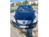 Slika 3 - Mercedes B 180 2.0CDI  - MojAuto