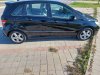 Slika 1 - Mercedes B 180 2.0CDI  - MojAuto