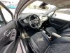 Slika 14 - Fiat 500X 1.6 MJET  - MojAuto