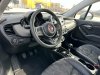 Slika 15 - Fiat 500X 1.6 MJET  - MojAuto