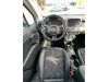 Slika 17 - Fiat 500X 1.6 MJET  - MojAuto