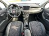 Slika 16 - Fiat 500X 1.6 MJET  - MojAuto