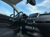 Slika 11 - Fiat 500X 1.6 MJET  - MojAuto