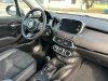 Slika 10 - Fiat 500X 1.6 MJET  - MojAuto