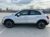 Slika 4 - Fiat 500X 1.6 MJET  - MojAuto