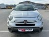 Slika 2 - Fiat 500X 1.6 MJET  - MojAuto