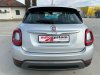 Slika 6 - Fiat 500X 1.6 MJET  - MojAuto