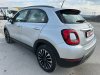 Slika 7 - Fiat 500X 1.6 MJET  - MojAuto