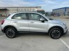 Slika 8 - Fiat 500X 1.6 MJET  - MojAuto