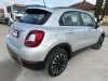 Slika 5 - Fiat 500X 1.6 MJET  - MojAuto