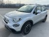 Slika 1 - Fiat 500X 1.6 MJET  - MojAuto