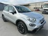 Slika 3 - Fiat 500X 1.6 MJET  - MojAuto