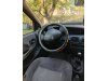 Slika 2 - Renault Megane 1,9 dci  - MojAuto