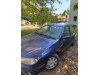 Slika 4 - Renault Megane 1,9 dci  - MojAuto