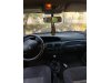 Slika 5 - Renault Megane 1,9 dci  - MojAuto