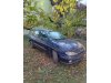 Slika 6 - Renault Megane 1,9 dci  - MojAuto