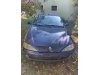 Slika 1 - Renault Megane 1,9 dci  - MojAuto