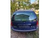 Slika 7 - Renault Megane 1,9 dci  - MojAuto