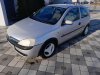 Slika 3 - Opel Corsa 1.0B  Klima  - MojAuto