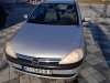 Slika 4 - Opel Corsa 1.0B  Klima  - MojAuto