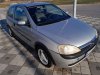 Slika 5 - Opel Corsa 1.0B  Klima  - MojAuto