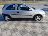 Slika 6 - Opel Corsa 1.0B  Klima  - MojAuto