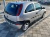 Slika 7 - Opel Corsa 1.0B  Klima  - MojAuto