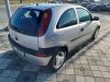 Slika 24 - Opel Corsa 1.0B  Klima  - MojAuto