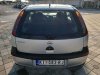 Slika 1 - Opel Corsa 1.0B  Klima  - MojAuto