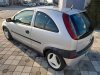 Slika 9 - Opel Corsa 1.0B  Klima  - MojAuto